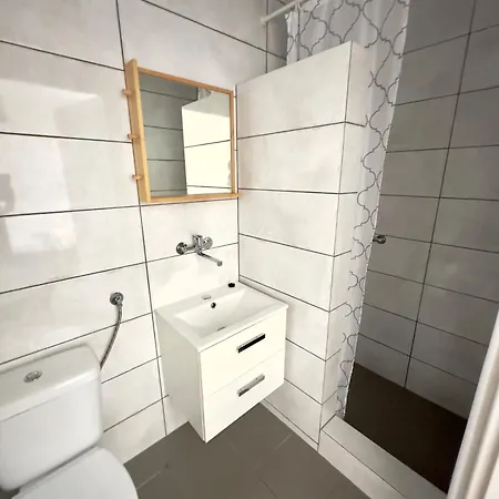 Mad-room